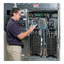 WSTRTUP-PM-25 Product picture Schneider Electric