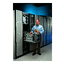 Slika izdelka WPMV7X24-MW-09 Schneider Electric