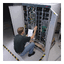 Product picture WPMV-SL-12 Schneider Electric