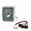 PD4P70AT1B Product picture Schneider Electric