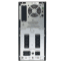 Product picture SUA2200I Schneider Electric