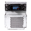 Slika proizvoda WMBRS32-MB-T5 Schneider Electric