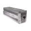 Slika proizvoda WMBRS32-MB-T5 Schneider Electric