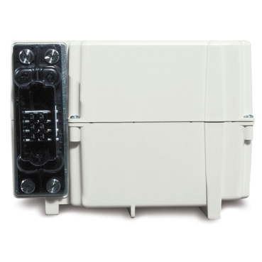 Afbeelding product SYBATT Schneider Electric