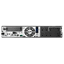 Schneider Electric SMX750 Picture