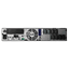 SMX750I Hình ảnh sản phẩm Schneider Electric