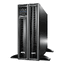 Schneider Electric SMX1000 Picture