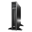 Schneider Electric SMX1000C Picture