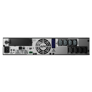 Afbeelding product SMX1000I Schneider Electric