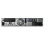 SMX1000I Product picture Schneider Electric