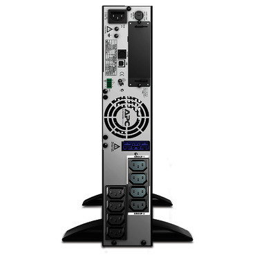 Afbeelding product SMX1000I Schneider Electric