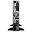 SMX1000I Product picture Schneider Electric