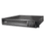 SMX1000I Product picture Schneider Electric
