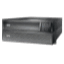 Schneider Electric SMX1500RM2U Picture