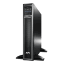 Schneider Electric SMX1500RM2U Picture