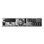 SMX1500RMI2U Product picture Schneider Electric