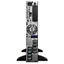 SMX1500RMI2U Product picture Schneider Electric