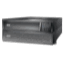 Schneider Electric SMX1500RM2UNC Picture