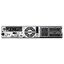 Schneider Electric SMX1500RM2UNC Picture