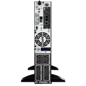 Smx1500rm2unc Apc Smart Ups X 1500va Rack Tower Lcd 120v With Network Card Not For Sale In Vermont Schneider Electric Global