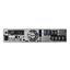Image produit SMX1500RMI2UNC Schneider Electric