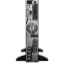 Image produit SMX1500RMI2UNC Schneider Electric