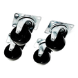 AR7719 Product picture Schneider Electric