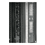 AR7501 Product picture Schneider Electric