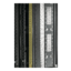 AR7501 Product picture Schneider Electric