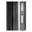 AR7501 Product picture Schneider Electric