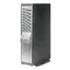 Εικόνα προϊόντος SUVTP10KH2B2S Schneider Electric