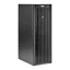 Εικόνα προϊόντος SUVTP10KH4B4S Schneider Electric