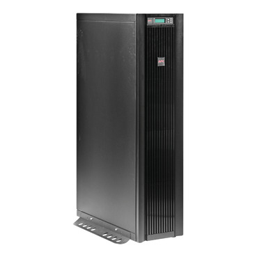 SAI APC Back-UPS ES 400