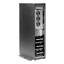 Εικόνα προϊόντος SUVTP20KH2B2S Schneider Electric