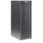 Εικόνα προϊόντος SUVTP20KH4B4S Schneider Electric