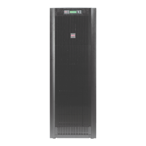 Suvtp20kh3b4s Apc Smart Ups Vt 20 Kva 400 V Con 3 Moduli Batterie Espandibili A 4 Avviamento 5x8 Bypass Di Manutenzione Interno Utilizzabile In Parallelo Schneider Electric Italia