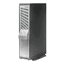 Imagem do Produto SUVTP10KH1B2S Schneider Electric