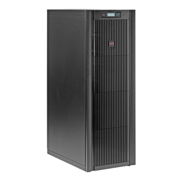 SUVTP10KH2B4 產品圖片 Schneider Electric