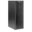 SUVTP10KH2B4 產品圖片 Schneider Electric