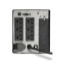 SUA750 Schneider Electric Imagen del producto