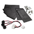 APC PDT1B-KIT Image