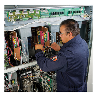 Bild WPMV-E6-22 Schneider Electric