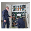 WADVULTRA-VS1-A30 Schneider Electric 图片