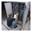 Изображение WPMV-G5-51 Schneider Electric