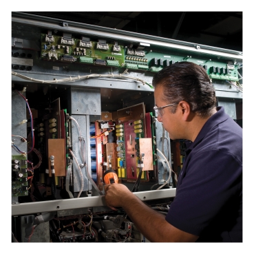 WSTRTUP-G5-51 Product picture Schneider Electric