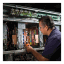 WSTRTUP-G5-51 Product picture Schneider Electric