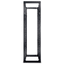 Image produit AR203A Schneider Electric