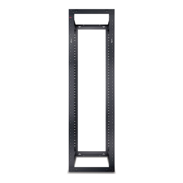 Afbeelding product AR204A Schneider Electric