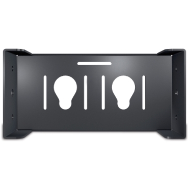 Afbeelding product AR8652 Schneider Electric