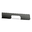 AR8188BLK 商品画像 Schneider Electric